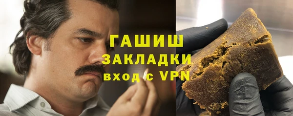 mdpv Бородино