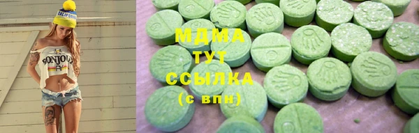 mdpv Бородино