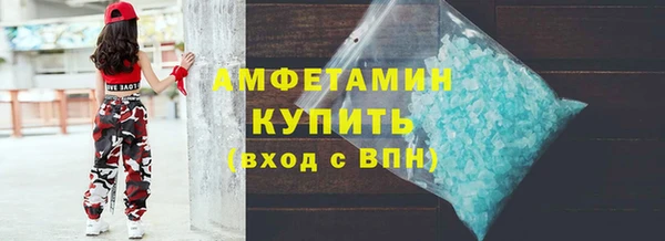 mdpv Бородино