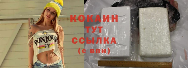 крисы Бугульма