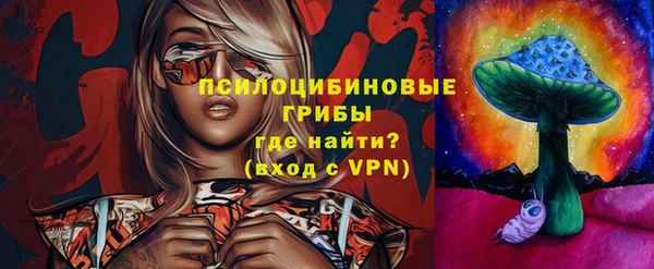 гашишное масло Богданович