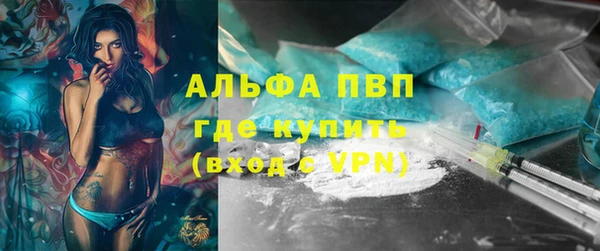 хмурый Богородск